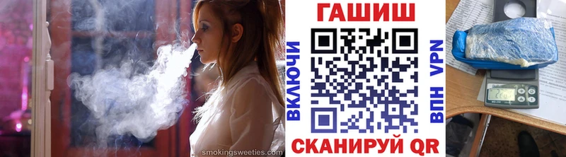 ГАШИШ индика сатива Казань